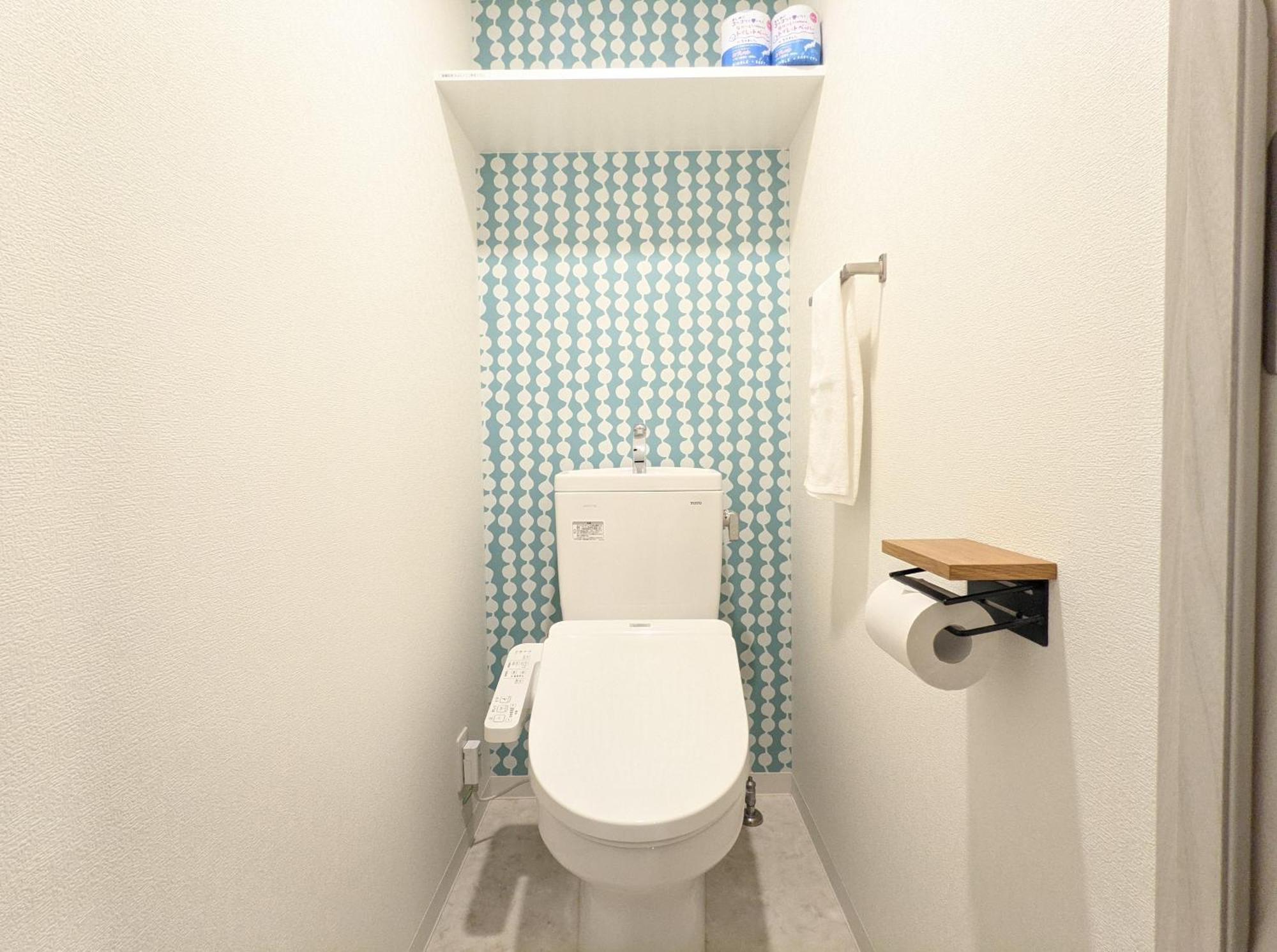 大阪鹤桥艾斯莱德酒店 酒店 3*